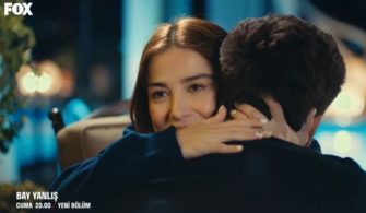 bay-yanlis-bolum-12