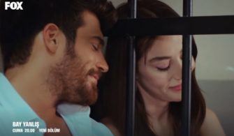 bay-yanlis-bolum-13
