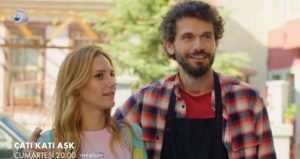 cati-kati-ask-bolum-10