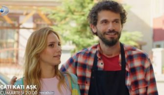 cati-kati-ask-bolum-10