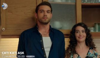 cati-kati-ask-bolum-11