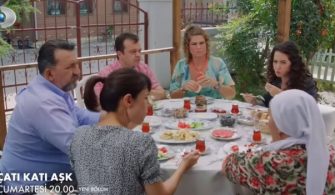 cati-kati-ask-bolum-13