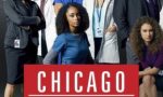 chicago-med