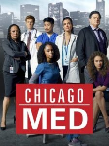 chicago-med
