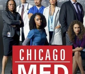 chicago-med