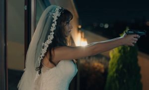 cukur-4-sezon-4-bolum