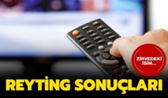 cuma-reyting-sonuclari