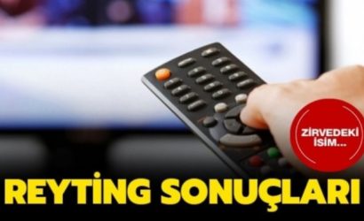 cuma-reyting-sonuclari