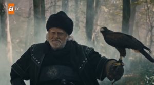 cuneyt-arkin-kurulus-osman