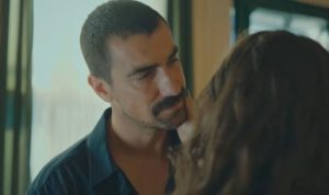 dogdugun-ev-kaderindir-bolum-13