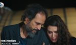 hekimoglu-17-bolum