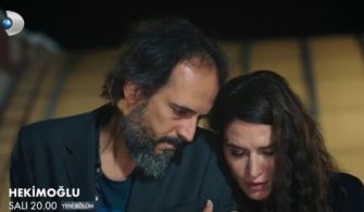 hekimoglu-17-bolum
