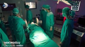 hekimoglu-18-bolum