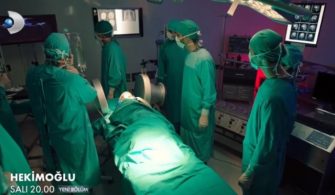 hekimoglu-18-bolum
