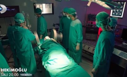 hekimoglu-18-bolum