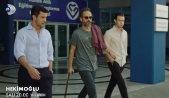 hekimoglu-19-bolum