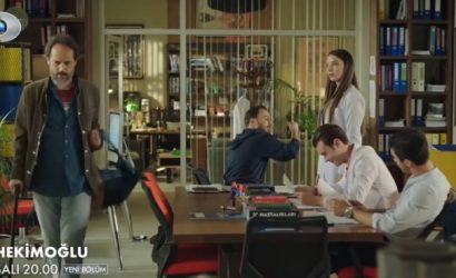 hekimoglu-20-bolum