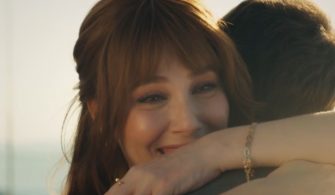 iyi-gunde-kotu-gunde-bolum-2