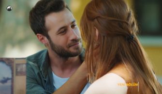 iyi-gunde-kotu-gunde-bolum-3