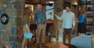 iyi-gunde-kotu-gunde-bolum-4