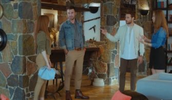 iyi-gunde-kotu-gunde-bolum-4