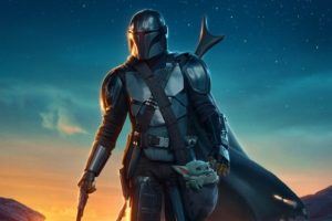 mandolorian-season-2