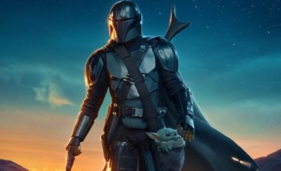 mandolorian-season-2