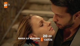 maria-ile-mustafa-bolum-1