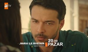 maria-ile-mustafa-bolum-2