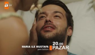 maria-ile-mustafa-bolum-3