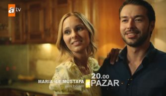 maria-ile-mustafa-bolum-4
