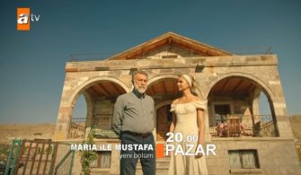 maria-ile-mustafa-bolum-5