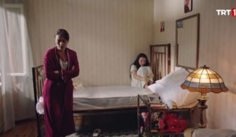 masumlar-apartmani-bolum-1