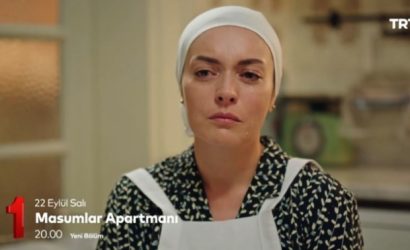 masumlar-apartmani-bolum-2