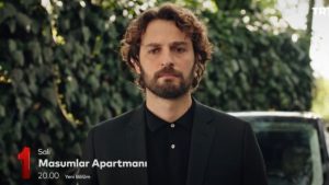 masumlar-apartmani-bolum-3