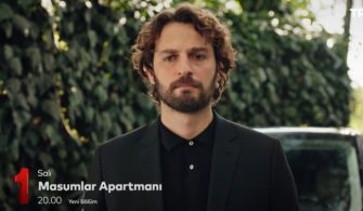 masumlar-apartmani-bolum-3