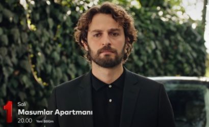 masumlar-apartmani-bolum-3