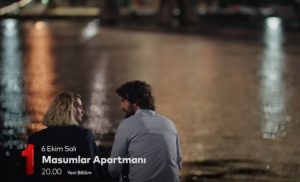 masumlar-apartmani-bolum-4