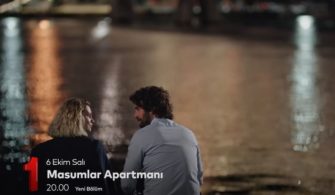 masumlar-apartmani-bolum-4