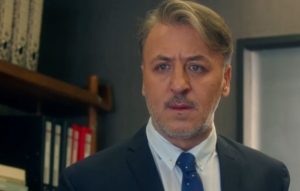 menajerimi-ara-bolum-3