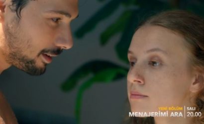 menajerimi-ara-bolum-4