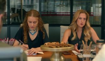 menajerimi-ara-bolum-6