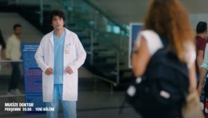 mucize-doktor-bolum-30