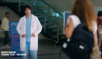 mucize-doktor-bolum-30