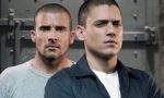 prison-break-sezon-6
