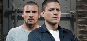 prison-break-sezon-6