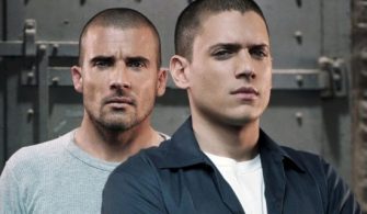 prison-break-sezon-6