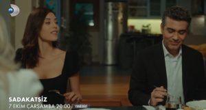 sadakatsiz-bolum-1