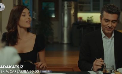 sadakatsiz-bolum-1