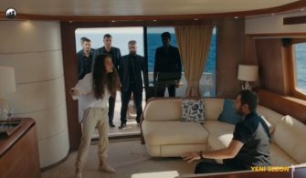 sefirin_kizi_bolum_18